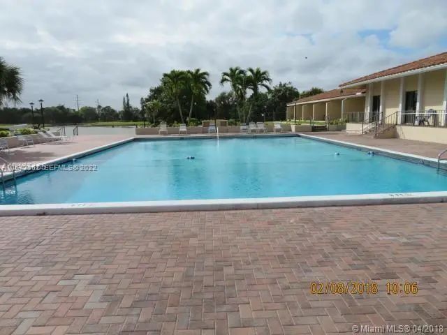 4 of 28 - 4170 Inverrary Drive #111, Lauderhill, FL