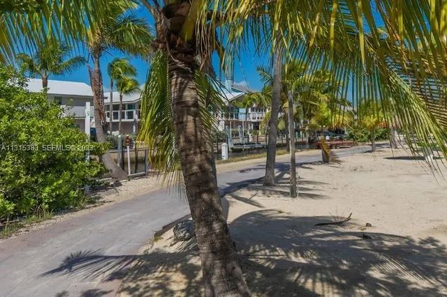 N/A, Key Largo