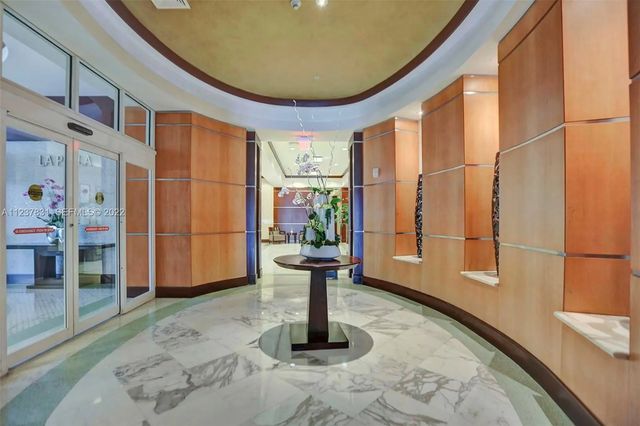 3 of 26 - 16699 Collins Avenue #3105, Sunny Isles Beach, FL