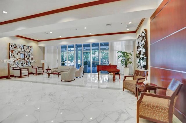 4 of 26 - 16699 Collins Avenue #3105, Sunny Isles Beach, FL