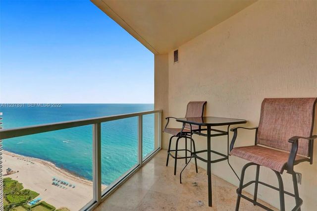 5 of 26 - 16699 Collins Avenue #3105, Sunny Isles Beach, FL