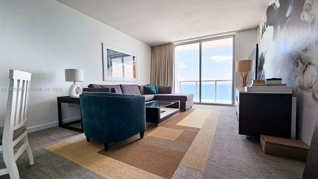 17315 E Collins Avenue #1102, Sunny Isles Beach