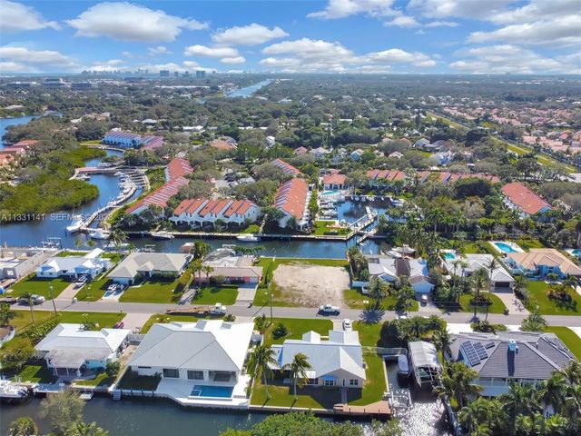 2 of 49 - 2400 Edward Road, Palm Beach Gardens, FL