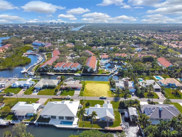3 of 49 - 2400 Edward Road, Palm Beach Gardens, FL