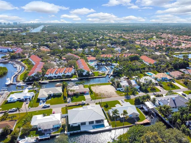4 of 49 - 2400 Edward Road, Palm Beach Gardens, FL