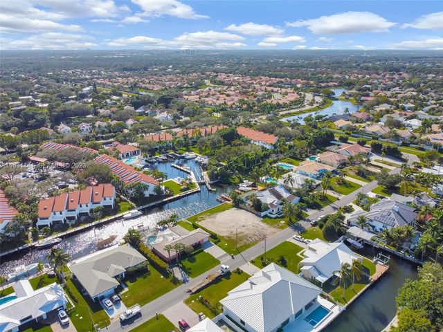 5 of 49 - 2400 Edward Road, Palm Beach Gardens, FL