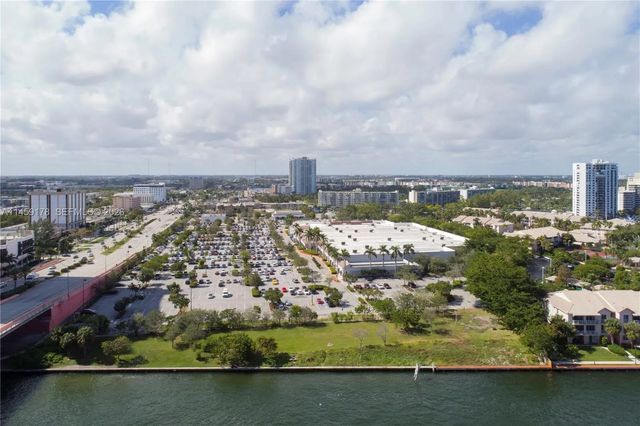 5 of 8 - 4010 S Ocean Drive #r2206, Hollywood, FL
