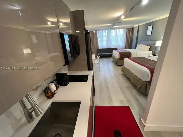 3 of 33 - 19201 Collins Avenue #218, Sunny Isles Beach, FL
