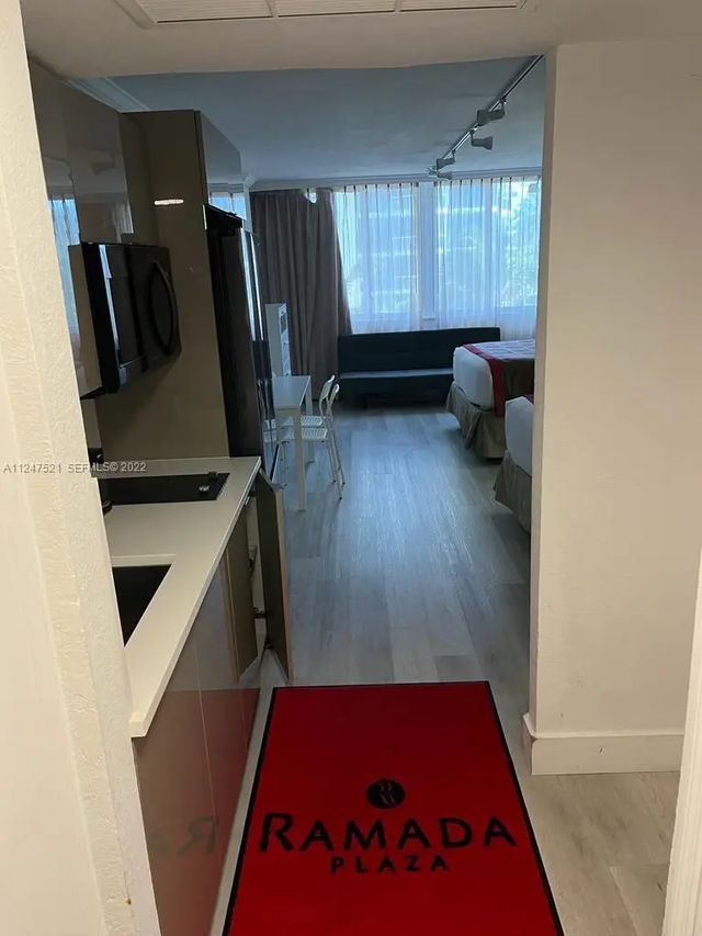 4 of 33 - 19201 Collins Avenue #218, Sunny Isles Beach, FL