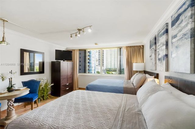 5 of 39 - 19201 Collins Avenue #641, Sunny Isles Beach, FL