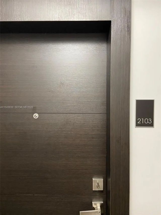 2 of 36 - 2801 Ne 183rd Street #2103w, Aventura, FL