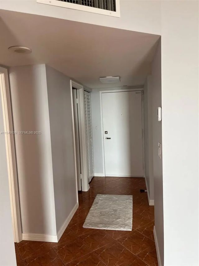 3 of 36 - 2801 Ne 183rd Street #2103w, Aventura, FL