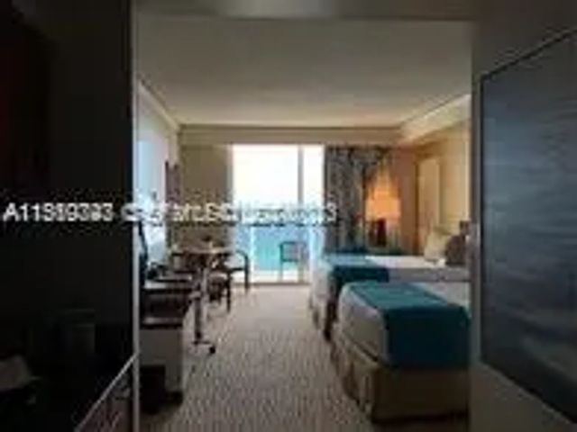 18001 Collins Avenue #810, Sunny Isles Beach