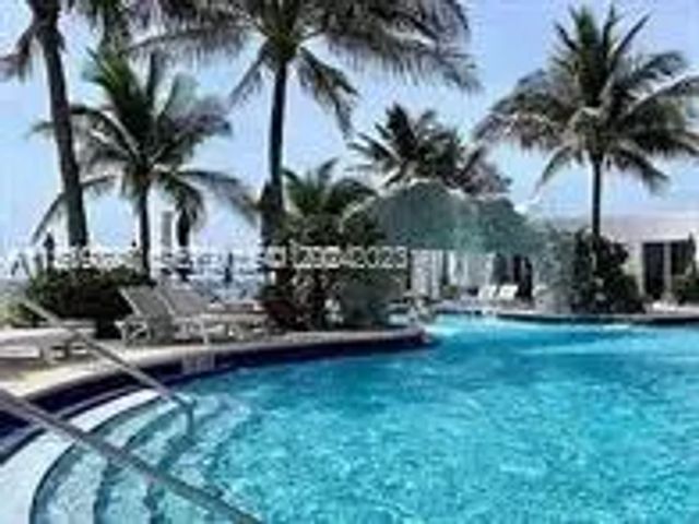 2 of 3 - 18001 Collins Avenue #810, Sunny Isles Beach, FL
