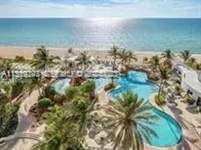 3 of 3 - 18001 Collins Avenue #810, Sunny Isles Beach, FL