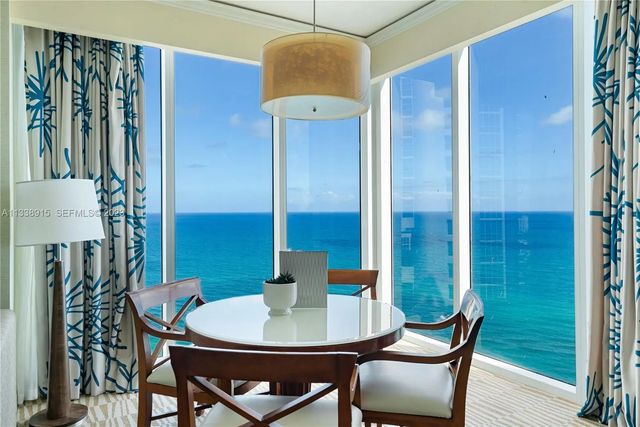 4 of 23 - 18001 Collins Avenue #2109, Sunny Isles Beach, FL