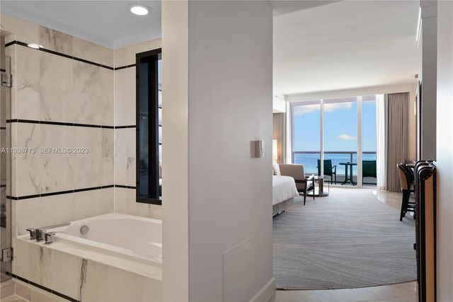 4 of 23 - 4391 Collins Avenue #1911/1909/1910/1912, Miami Beach, FL