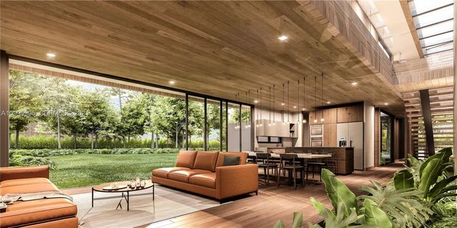 Sur # 4-85, Casa #32 Sur Casa Calle 23, Alto De Las Palmas, Antioquia #485, 