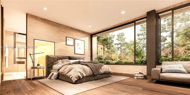 4 of 6 - Sur # 4-85, Casa #32 Sur Casa Calle 23, Alto De Las Palmas, Antioquia #485, , CO