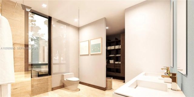 5 of 6 - Sur # 4-85, Casa #32 Sur Casa Calle 23, Alto De Las Palmas, Antioquia #485, , CO