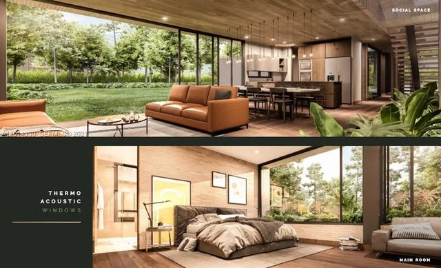 Sur # 4-85, Casa #46 Sur Casa Calle 23, Alto De Las Palmas, Antioquia #485, 