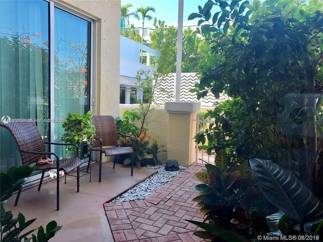 9172 Collins Avenue #13, Surfside