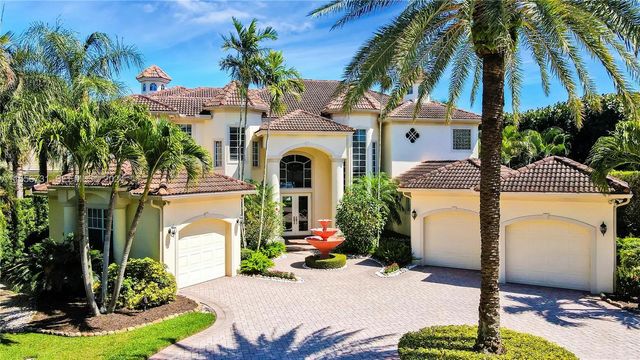 2 of 83 - 17581 Se Conch Bar Avenue, Jupiter, FL