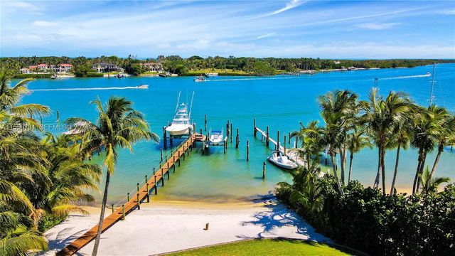 3 of 83 - 17581 Se Conch Bar Avenue, Jupiter, FL
