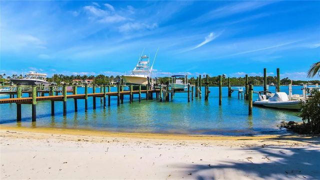 4 of 83 - 17581 Se Conch Bar Avenue, Jupiter, FL