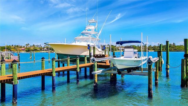 5 of 83 - 17581 Se Conch Bar Avenue, Jupiter, FL