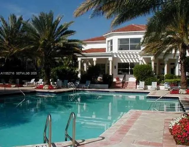 2 of 23 - 3255 Ne 184th Street #12311, Aventura, FL