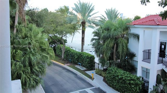 3 of 23 - 3255 Ne 184th Street #12311, Aventura, FL