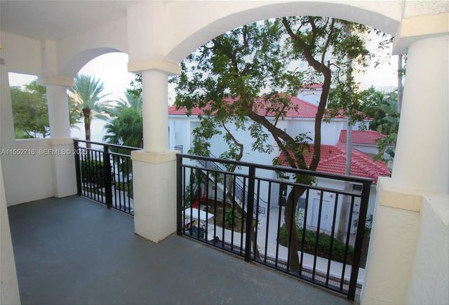 4 of 23 - 3255 Ne 184th Street #12311, Aventura, FL
