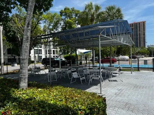 3 of 10 - 17560 Atlantic Boulevard #301, Sunny Isles Beach, FL