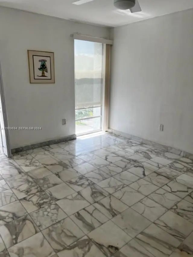 4 of 10 - 17560 Atlantic Boulevard #301, Sunny Isles Beach, FL