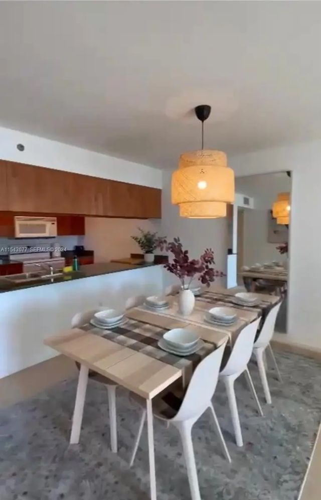 5 of 15 - 1200 Brickell Bay Drive #3119, Miami, FL