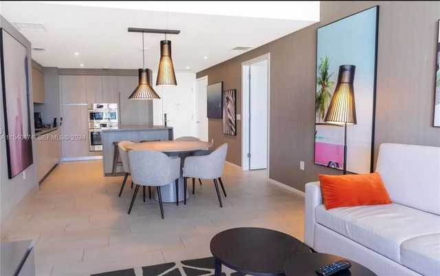 2 of 37 - 4010 S Ocean Drive #r703, Hollywood, FL
