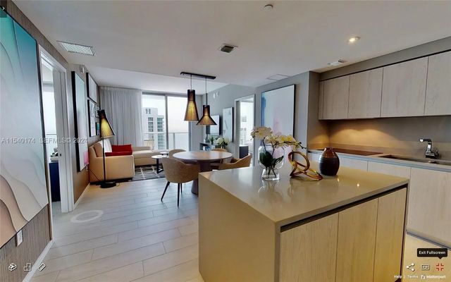 3 of 37 - 4010 S Ocean Drive #r703, Hollywood, FL