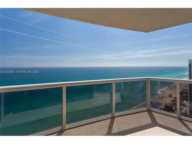 2 of 32 - 18911 Collins Avenue #2705, Sunny Isles Beach, FL