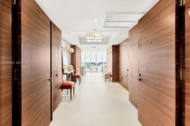 3 of 32 - 18911 Collins Avenue #2705, Sunny Isles Beach, FL