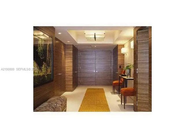 5 of 32 - 18911 Collins Avenue #2705, Sunny Isles Beach, FL