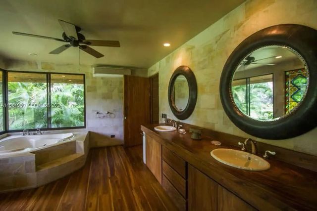 9 Santa Rita De Orotina Casa De Campo Costa Rica, 