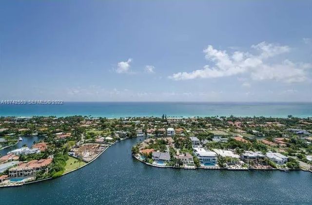 3 of 77 - 3802 Ne 207th Street #2802, Aventura, FL