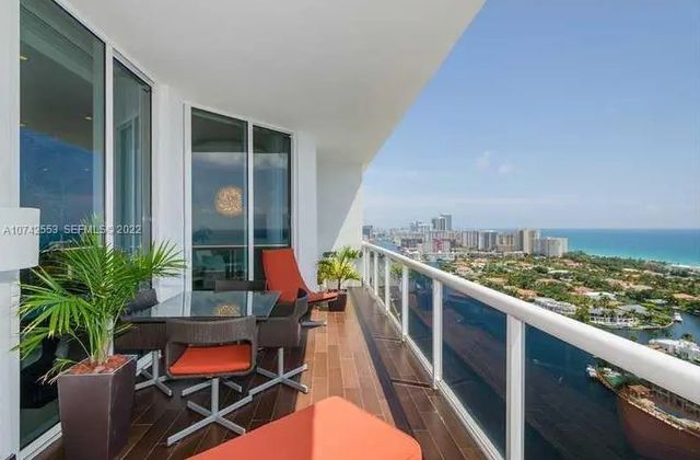 5 of 77 - 3802 Ne 207th Street #2802, Aventura, FL