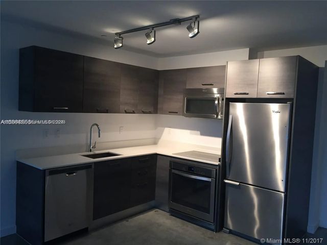 5 of 23 - 151 Se 1st Street #1505, Miami, FL