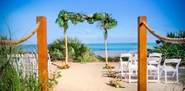 3 of 67 - 17315 Collins Avenue #1105, Sunny Isles Beach, FL