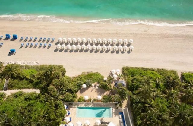 4 of 67 - 17315 Collins Avenue #1105, Sunny Isles Beach, FL
