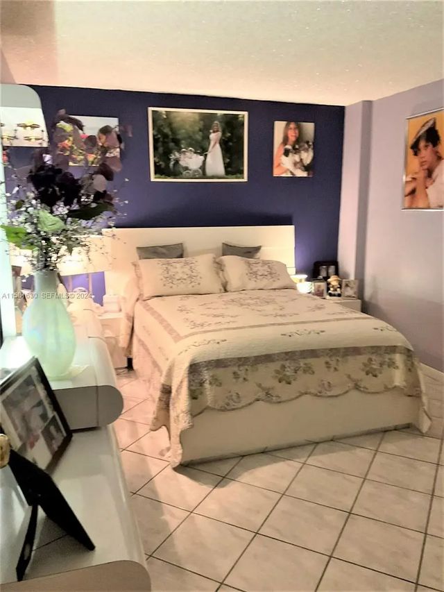 4675 W 18th Court #502, Hialeah