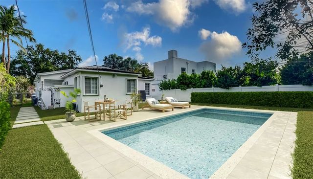 3 of 41 - 535 W 51st Street, Miami Beach, FL