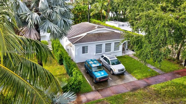 5 of 41 - 535 W 51st Street, Miami Beach, FL